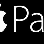 logo apple pay1